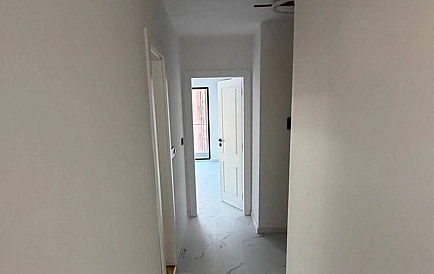 ID 15113 Two-bedroom apartment in Sweet Home 9 Photo 10