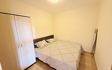 ID 15769 Two-bedroom Apartment in Magic Dreams Photo 4