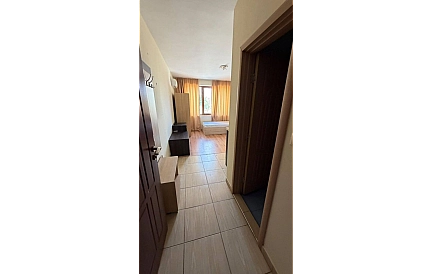 ID 16680 Studio apartment in Summer Breeze Photo 9