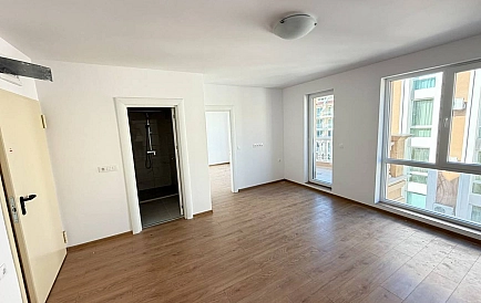 ID 16488 One-bedroom apartment in Aphrodite Gold Photo 10