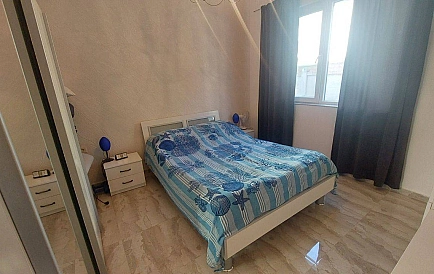ID 15662 One-bedroom apartment in Magnolia Residence 6 Photo 3