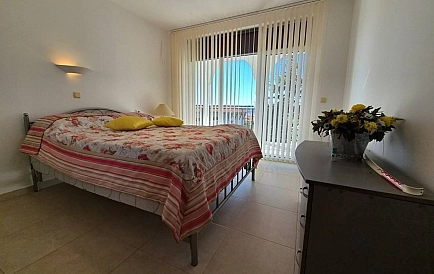 ID 16625 House in Breeze Photo 4