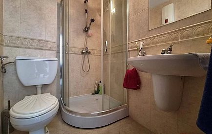 ID 16625 House in Breeze Photo 6