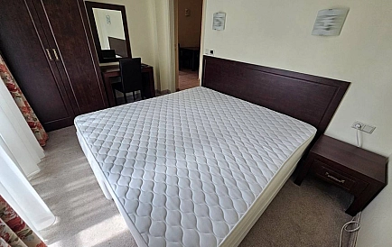 ID 14199 Two-bedroom apartment in Sunset Resort Photo 4