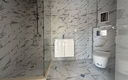 ID 16524 Studio apartment in Aphrodite Gold Photo 3