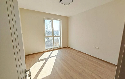 ID 15297 One-bedroom apartment in Emilia Romana Este Photo 4