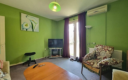 ID 13115 House in Gorica Photo 10