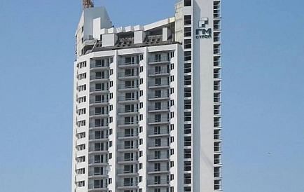 ID 15069 One-bedroom apartment in Meden Rudnik Photo 5