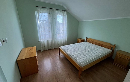 ID 16388 Two-bedroom apartment in Blue Bay Palace Photo 2