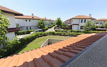 ID 14735 House in Floral Meadows Photo 9