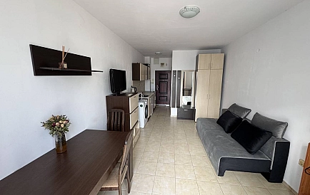 ID 15246 Studio apartment in Sunny Day 3 Photo 9