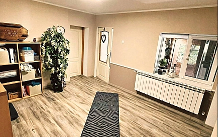 ID 16397 House in Hadzhi Dimitar Photo 7
