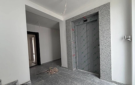 ID 15227 One-bedroom apartment in La Mer Silver 2 Photo 10