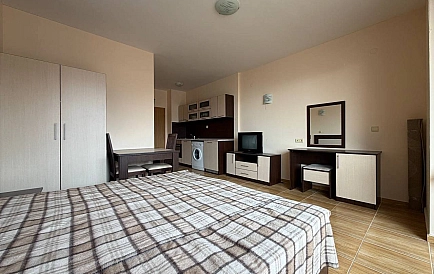 ID 15446 Studio apartment in Magic Dreams Photo 2