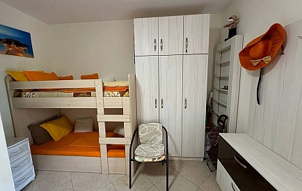 ID 16436 Studio apartment in Cascadas 6 Photo 9