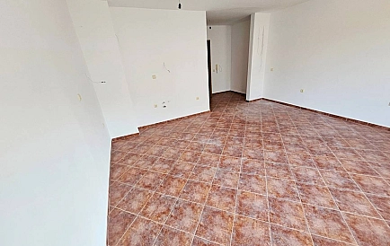 ID 14262 Studio apartment in Arkite Photo 8