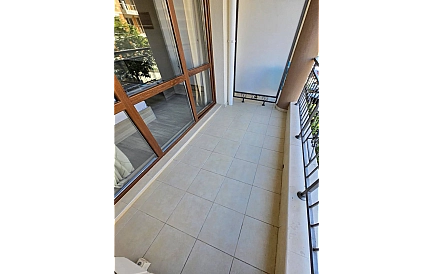 ID 16215 0 Photo 9