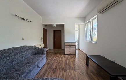 ID 16497 Studio apartment in Saint Vlas Hill Photo 9
