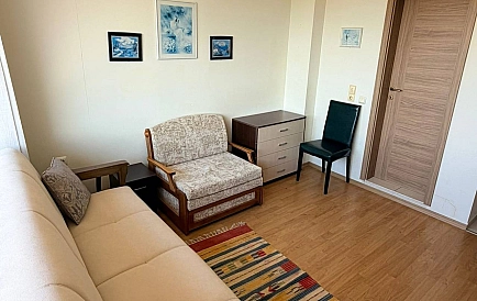 ID 15644 Studio apartment in Orchid Fort Nox Photo 8