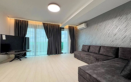 ID 15006 Apartments from the developer in Green Forest Photo 2