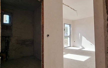 ID 14405 House in Banya Photo 10