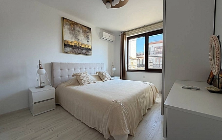 ID 15404 Two-bedroom apartment in Arthur Photo 3