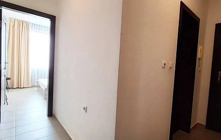 ID 16037 0 Photo 10