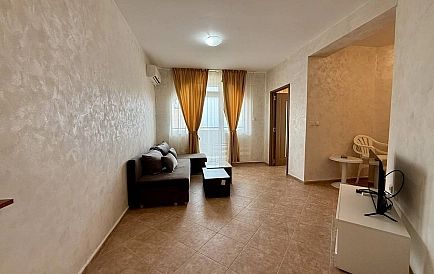 ID 14395 One-bedroom apartment in Summer Photo 8