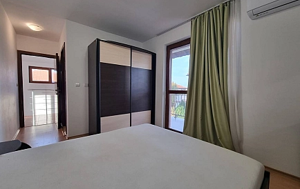 ID 15197 House in Alexandrovo Photo 4