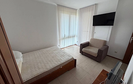 ID 15463 Two-bedroom apartment in Bay View Villas Photo 3