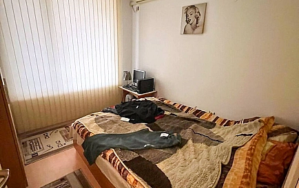 ID 16240 One-bedroom apartment in Sunny Day 4 Photo 9