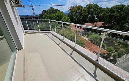 ID 14805 Apartment in Kiten Photo 5