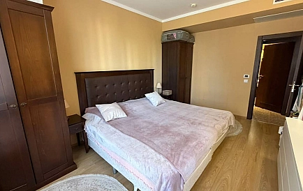 ID 16501 One-bedroom apartment in Barcelo Royal Beach Photo 2