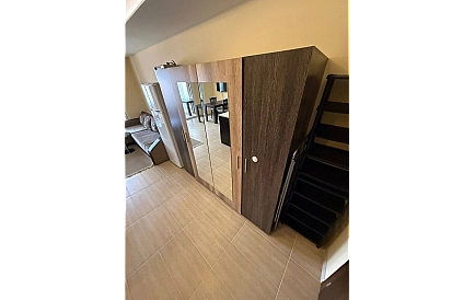 ID 15323 One-bedroom apartment in Omega Resort Photo 6