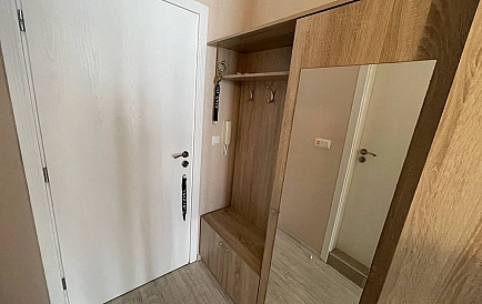 ID 16525 Studio apartment in Harmony Suites Monte Carlo Photo 10
