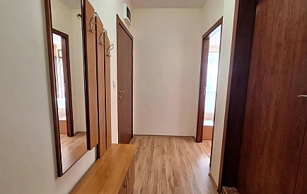 ID 15092 One-bedroom apartment in Siana Photo 10