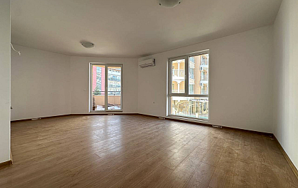ID 16548 Studio apartment in Aphrodite Gold Photo 1 