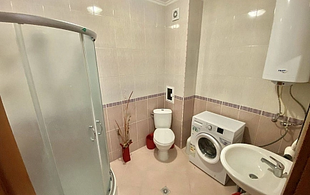 ID 16292 One-bedroom apartment in Sun Wave Photo 4