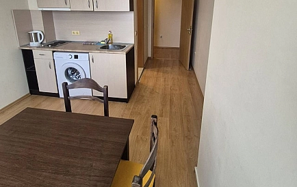 ID 15156 One-bedroom apartment in Seasons 3 Photo 10