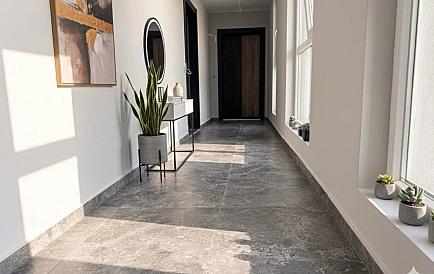 ID 15326 One-bedroom apartment in Sarafovo Photo 10