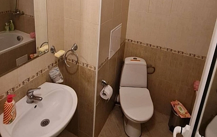 ID 14897 Two-bedroom apartment in Golden Dreams Photo 7