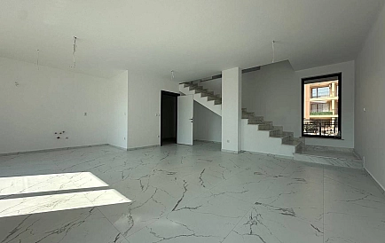 ID 15252 Three-storey maisonette in Imperium 1 Photo 3