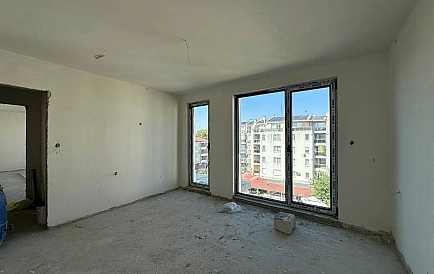 ID 16340 One-bedroom apartment in City Residence Photo 4
