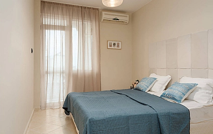 ID 15051 Two-bedroom apartment in Bravo 5 Photo 3