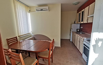 ID 14508 0 Photo 1 