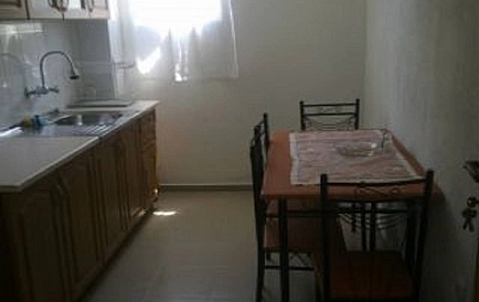 ID 15097 Guest house in Ravda Photo 2