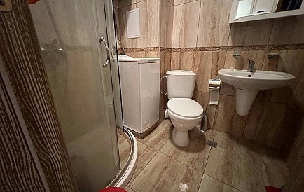 ID 15525 One-bedroom apartment in Aphrodite Gardens Photo 4