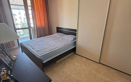 ID 15100 Ravda Photo 3