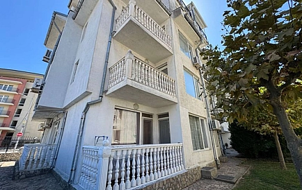 ID 16309 One-bedroom apartment in Bravo 5 Photo 6