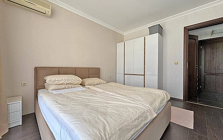 ID 15314 One-bedroom apartment in Dolce Vita 2 Photo 2